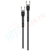 Переходники AudioQuest Saturn GroundGoody PSC+