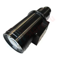 Объектив Barco Residential BME VHC HDR 4K-2