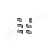 Набор фильтров Barco Residential Filter Pack for Freya