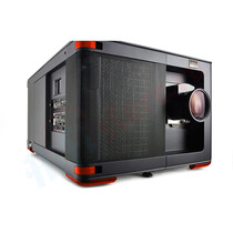 Видеопроекторы Barco Residential Freya+ SST (B Lens Holder)