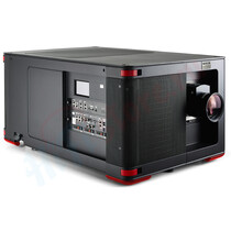 Видеопроекторы Barco Residential Freya SST (C Lens Holder)