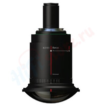 Объектив Barco Residential ILD-2 (0.5:1)
