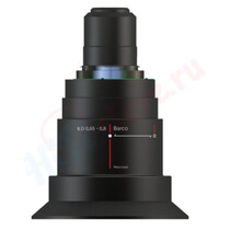 Объектив Barco Residential ILD-3 (0.65-0.8:1)