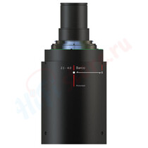 Объектив Barco Residential ILD-7 (2.1-4.0:1)