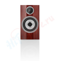 Полочная АС Bowers & Wilkins 707 S3