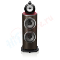 Напольная АС Bowers & Wilkins 801 Abbey Road Limited Edition
