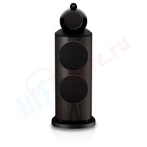 Напольный АС Bowers & Wilkins 801 D5