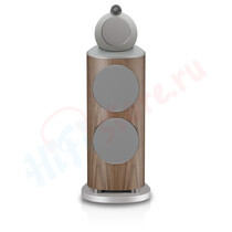 Напольный АС Bowers & Wilkins 801 D5