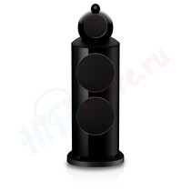 Напольный АС Bowers & Wilkins 801 D5
