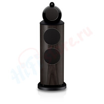 Напольный АС Bowers & Wilkins 802 D5