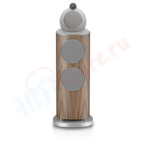 Напольный АС Bowers & Wilkins 802 D5