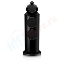 Напольный АС Bowers & Wilkins 802 D5