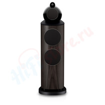 Напольный АС Bowers & Wilkins 803 D5