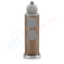 Напольный АС Bowers & Wilkins 803 D5