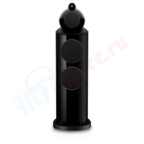 Напольный АС Bowers & Wilkins 803 D5