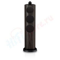 Напольный АС Bowers & Wilkins 804 D5