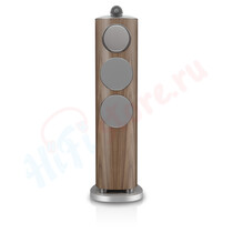Напольный АС Bowers & Wilkins 804 D5