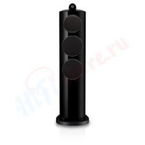Напольный АС Bowers & Wilkins 804 D5