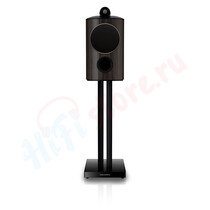 Полочные АС Bowers & Wilkins 805 D5