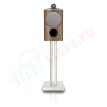 Полочные АС Bowers & Wilkins 805 D5