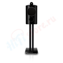 Полочные АС Bowers & Wilkins 805 D5