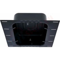 Установочный короб Bowers & Wilkins Back Box 6C