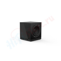 Активный сабвуфер Bowers & Wilkins DB1D