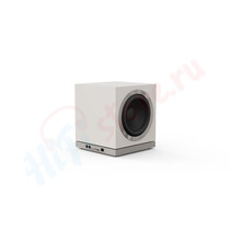 Активный сабвуфер Bowers & Wilkins DB1D