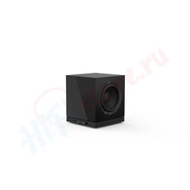 Активный сабвуфер Bowers & Wilkins DB2D
