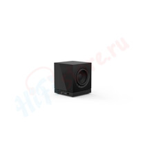 Активный сабвуфер Bowers & Wilkins DB3D