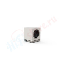 Активный сабвуфер Bowers & Wilkins DB3D