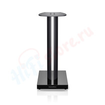 Стойки для полочных АС Bowers & Wilkins FS-805 D5