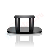 Стойка центрального канала Bowers & Wilkins FS-HTM D5