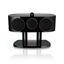 АС центрального канала Bowers & Wilkins HTM81 D5