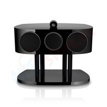 АС центрального канала Bowers & Wilkins HTM82 D5