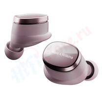 Наушники Bowers & Wilkins Pi8