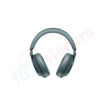 Наушники Bowers & Wilkins Px7 S3