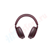 Наушники Bowers & Wilkins Px7 S3