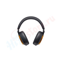 Наушники Bowers & Wilkins Px8 S2