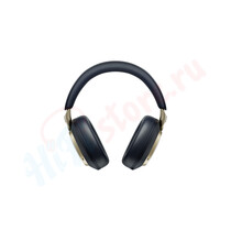 Наушники Bowers & Wilkins Px8 S2