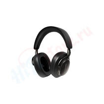 Наушники Bowers & Wilkins Px8 S2