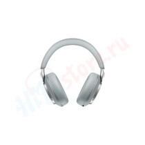 Наушники Bowers & Wilkins Px8 S2