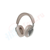 Наушники Bowers & Wilkins Px8 S2