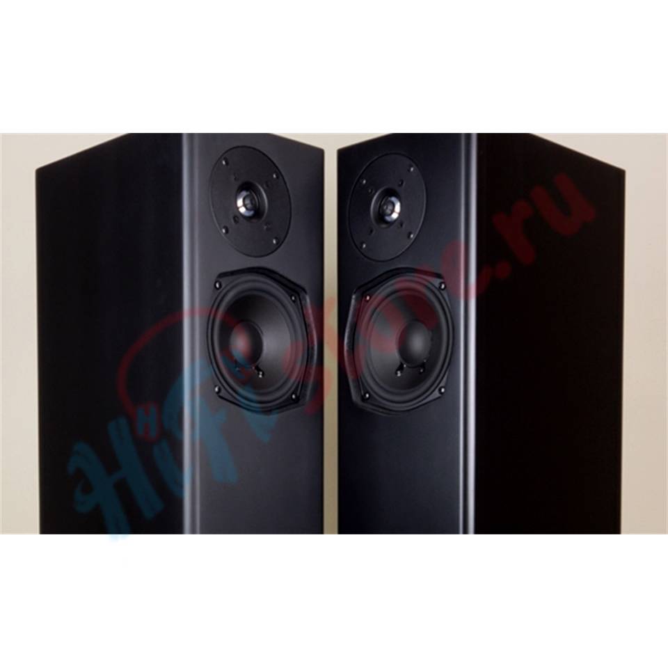 Definitive Technology BP6B купить со скидкой 22 в HIFI Store.