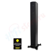 Напольная акустическая система Definitive Technology Mythos ST-L SuperTower