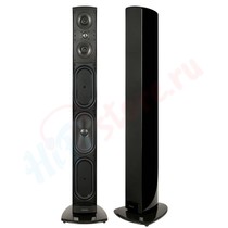 Напольная акустическая система Definitive Technology Mythos STS SuperTower