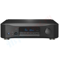 Сетевой плеер Esoteric N-05XE