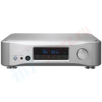 Сетевой плеер Esoteric N-05XE