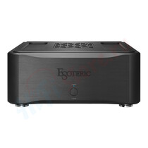 Усилитель мощности Esoteric S-05XE