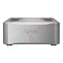Усилитель мощности Esoteric S-05XE